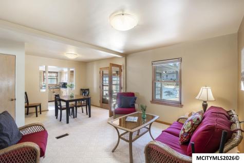 519 17th Street W Clear Lake IA 50428