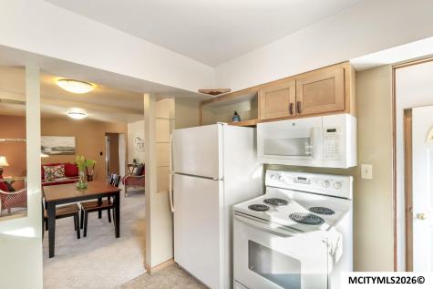 519 17th Street W Clear Lake IA 50428