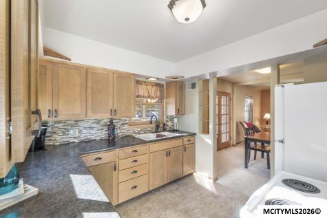 519 17th Street W Clear Lake IA 50428