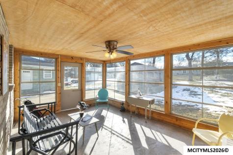 519 17th Street W Clear Lake IA 50428