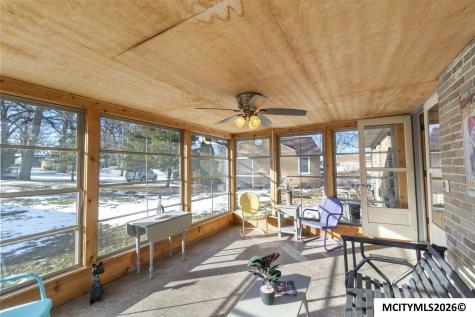 519 17th Street W Clear Lake IA 50428