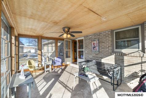 519 17th Street W Clear Lake IA 50428
