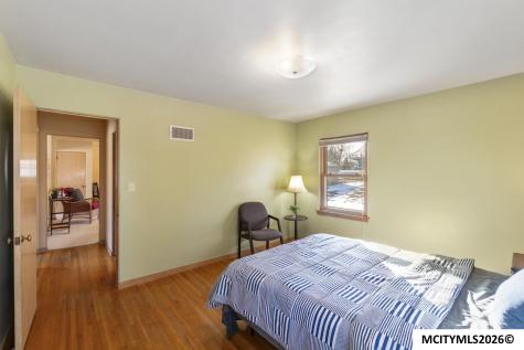 519 17th Street W Clear Lake IA 50428