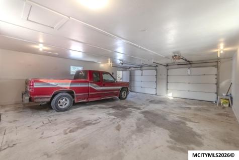 519 17th Street W Clear Lake IA 50428