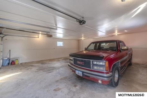 519 17th Street W Clear Lake IA 50428