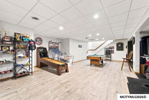 1005 Prairie View Place Rockford IA 50468