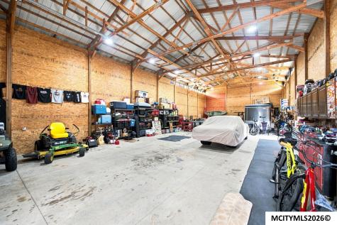 1005 Prairie View Place Rockford IA 50468