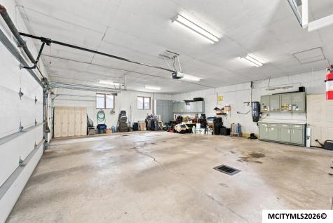1005 Prairie View Place Rockford IA 50468