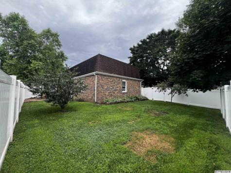 508 3rd Avenue N Northwood IA 50459