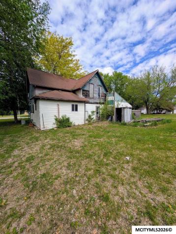 404 Main Street S Marble Rock IA 50653