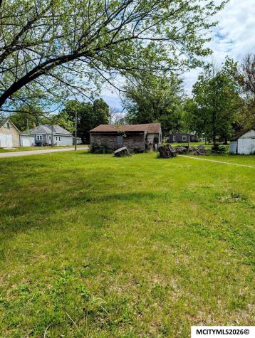 404 Main Street S Marble Rock IA 50653