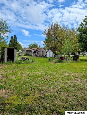 404 Main Street S Marble Rock IA 50653