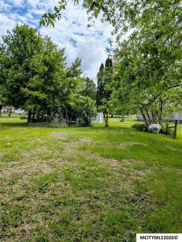 404 Main Street S Marble Rock IA 50653