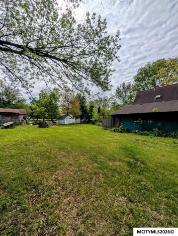 404 Main Street S Marble Rock IA 50653