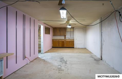 1105 N Tyler Mason City IA 50401