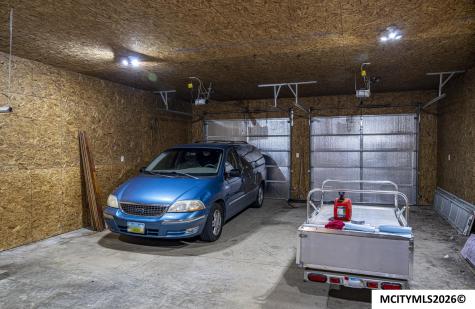 1105 N Tyler Mason City IA 50401