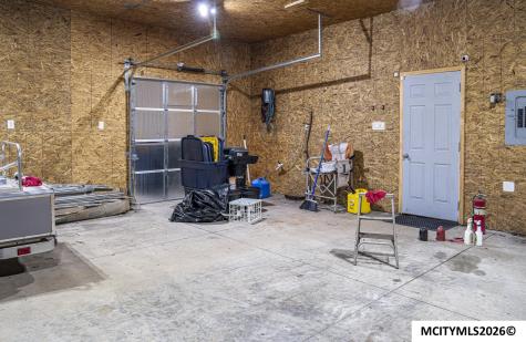 1105 N Tyler Mason City IA 50401