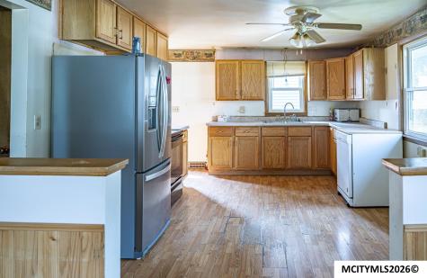 1105 N Tyler Mason City IA 50401