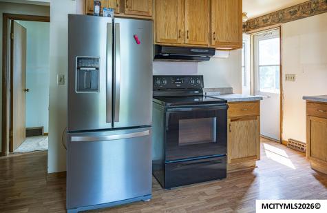 1105 N Tyler Mason City IA 50401