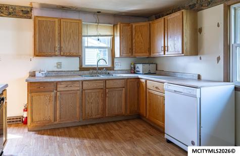 1105 N Tyler Mason City IA 50401