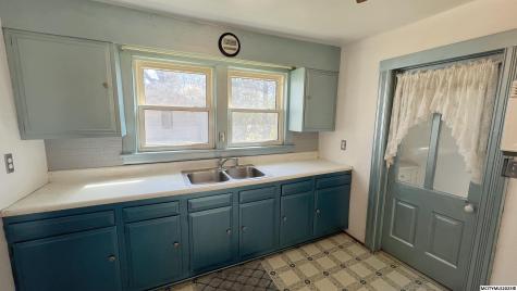 24 N Gaylord Nora Springs IA 50458