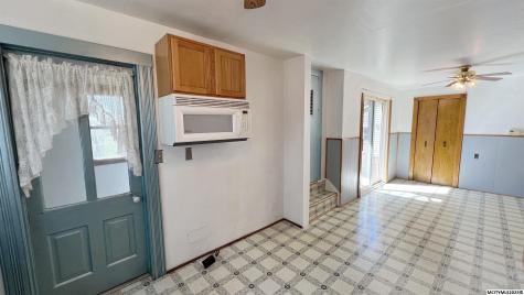 24 N Gaylord Nora Springs IA 50458