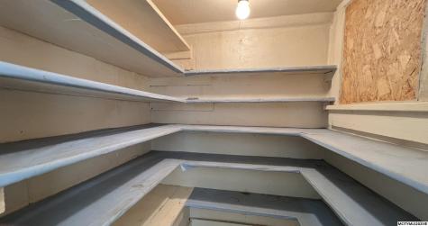 24 N Gaylord Nora Springs IA 50458