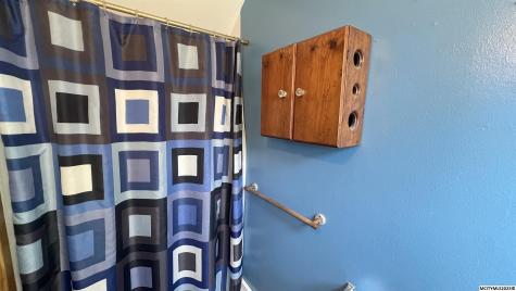 24 N Gaylord Nora Springs IA 50458