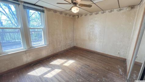 24 N Gaylord Nora Springs IA 50458