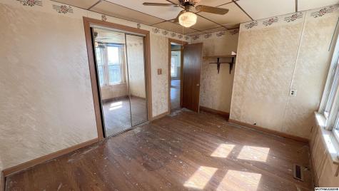 24 N Gaylord Nora Springs IA 50458