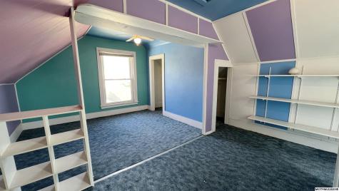 24 N Gaylord Nora Springs IA 50458