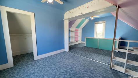 24 N Gaylord Nora Springs IA 50458