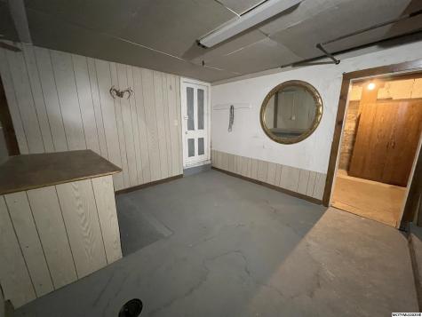 24 N Gaylord Nora Springs IA 50458