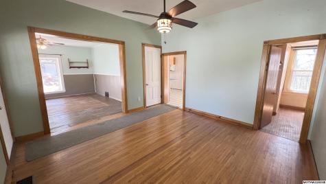 24 N Gaylord Nora Springs IA 50458