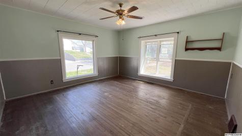 24 N Gaylord Nora Springs IA 50458
