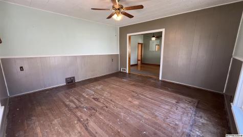 24 N Gaylord Nora Springs IA 50458