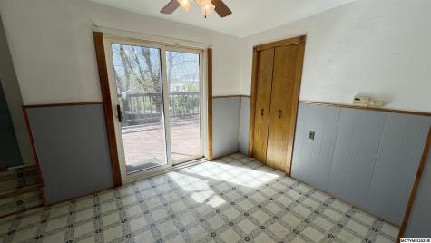 24 N Gaylord Nora Springs IA 50458