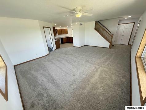 505 Boulder Lane St. Ansgar IA 50472