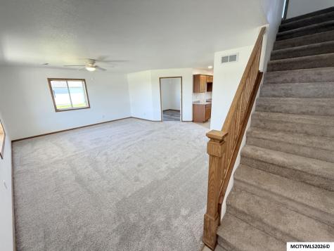 505 Boulder Lane St. Ansgar IA 50472