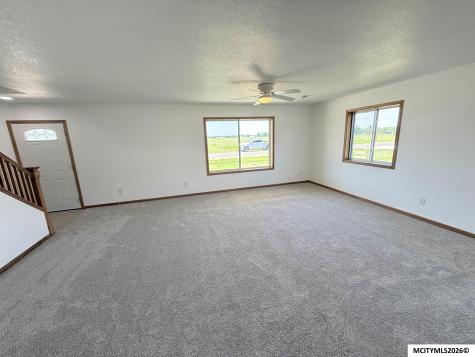 505 Boulder Lane St. Ansgar IA 50472