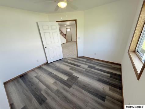 505 Boulder Lane St. Ansgar IA 50472