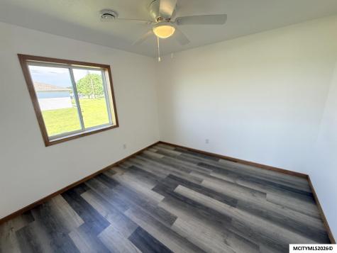 505 Boulder Lane St. Ansgar IA 50472