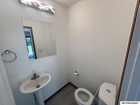 505 Boulder Lane St. Ansgar IA 50472