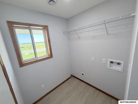 505 Boulder Lane St. Ansgar IA 50472