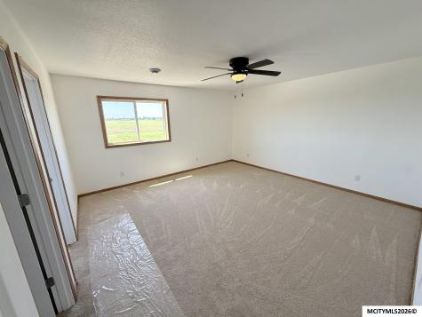 505 Boulder Lane St. Ansgar IA 50472