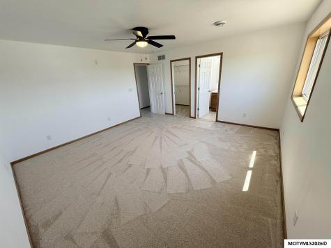 505 Boulder Lane St. Ansgar IA 50472