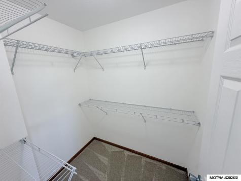505 Boulder Lane St. Ansgar IA 50472