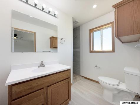 505 Boulder Lane St. Ansgar IA 50472