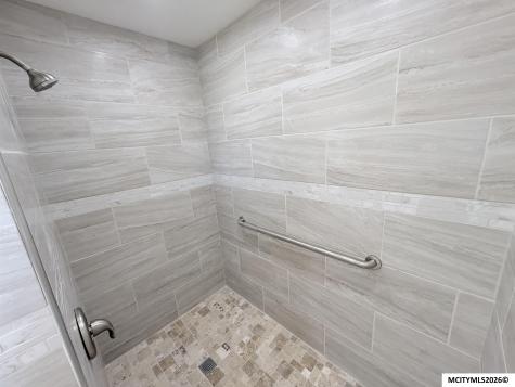 505 Boulder Lane St. Ansgar IA 50472
