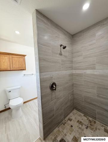 505 Boulder Lane St. Ansgar IA 50472